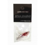 ΔΟΛΩΜΑΤΑ ΨΑΡΕΜΑΤΟΣ ΣΕ ΔΙΑΦΟΡΑ ΧΡΩΜΑΤΑ & ΣΧΕΔΙΑ